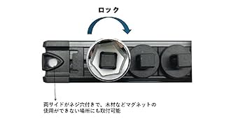 きせき 国鉄 キハ66・67形ディーゼルカー増結セット｜製品情報｜製品